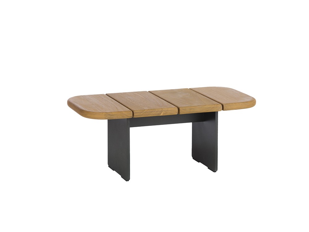 Sofá modular de exterior Pal Point Point - 5