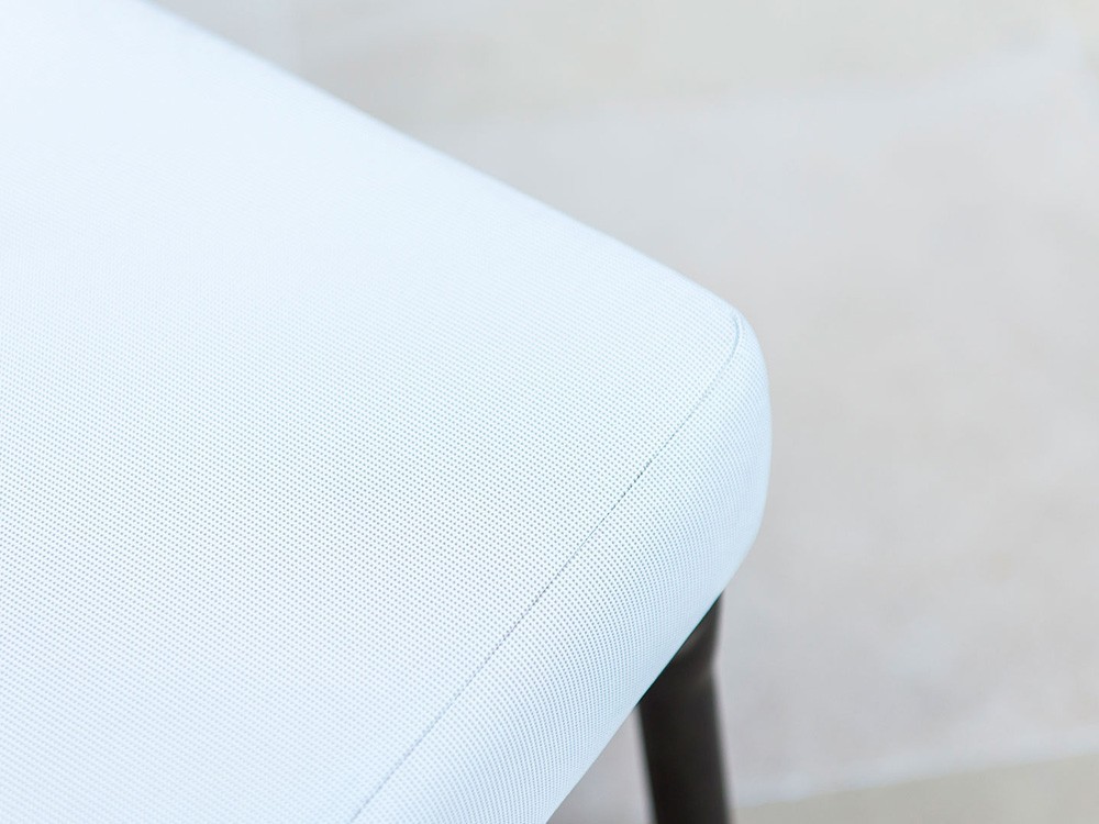 Otomán Moma de Skyline Design - 6