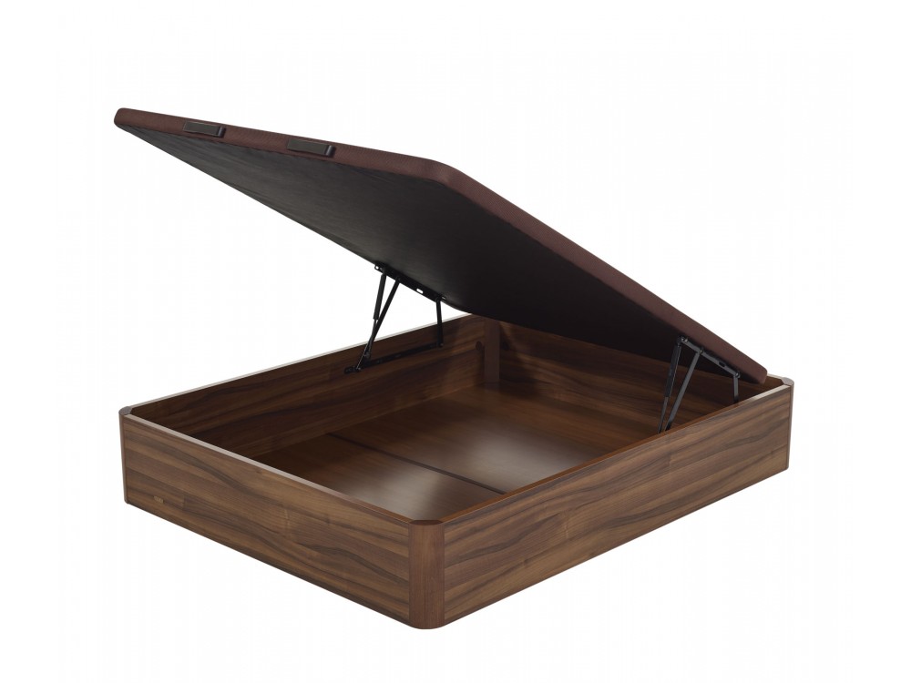 Canapé abatible de madera 25 Flex Flex - 3