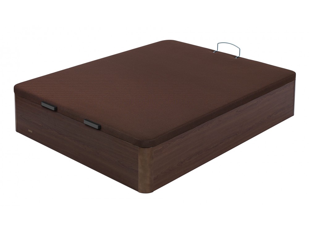 Canapé abatible de madera 25 Flex Flex - 8