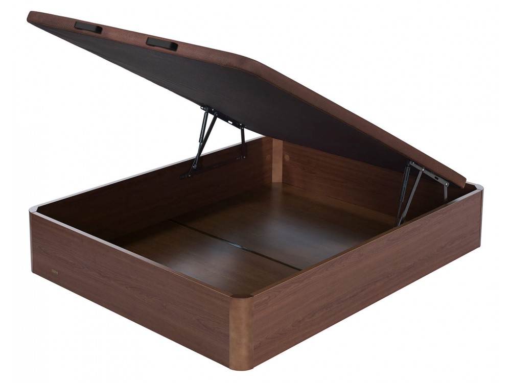 Canapé abatible de madera 25 Flex Flex - 7