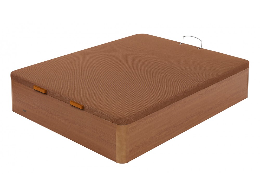 Canapé abatible de madera 25 Flex Flex - 10