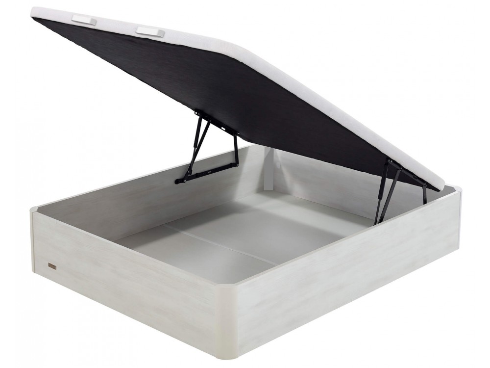 Canapé abatible de madera 25 Flex Flex - 13