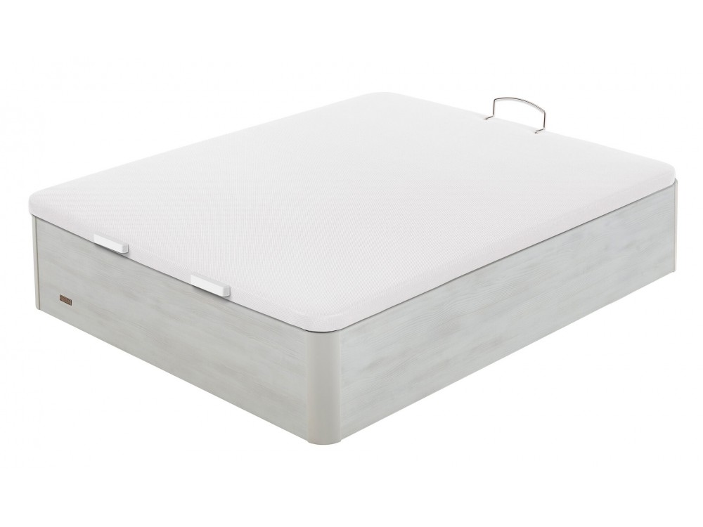 Canapé abatible de madera 25 Flex Flex - 14