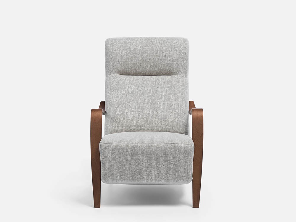 Butaca Hanson Sacco Tajoma - 2