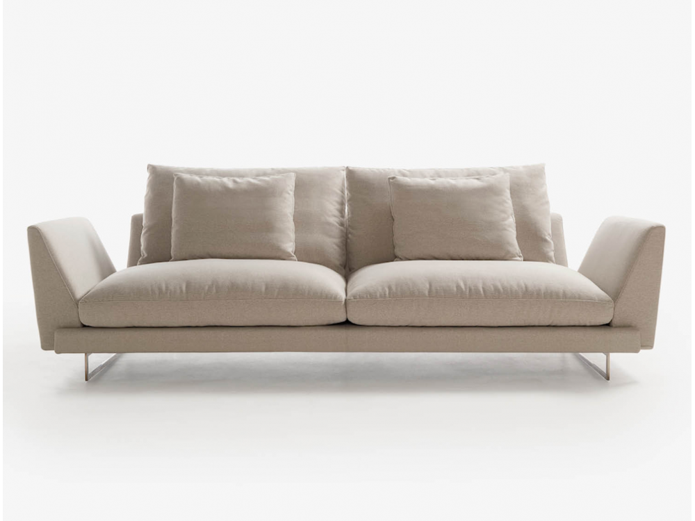 Sofá Edai Beltá & Frajumar - 3