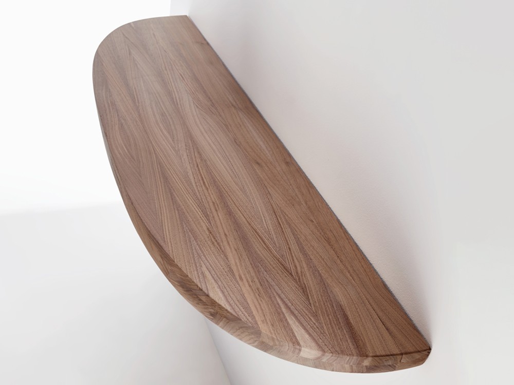 Consola Sedan Beltá & Frajumar - 4