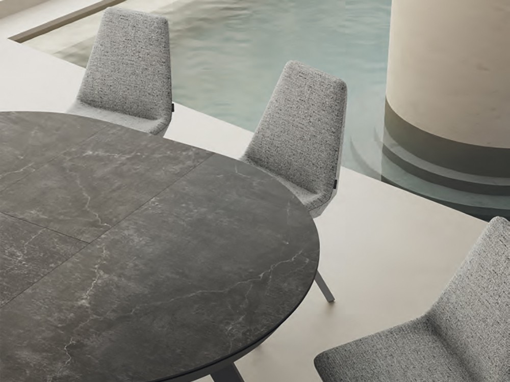 Silla Oru Mobliberica - 4