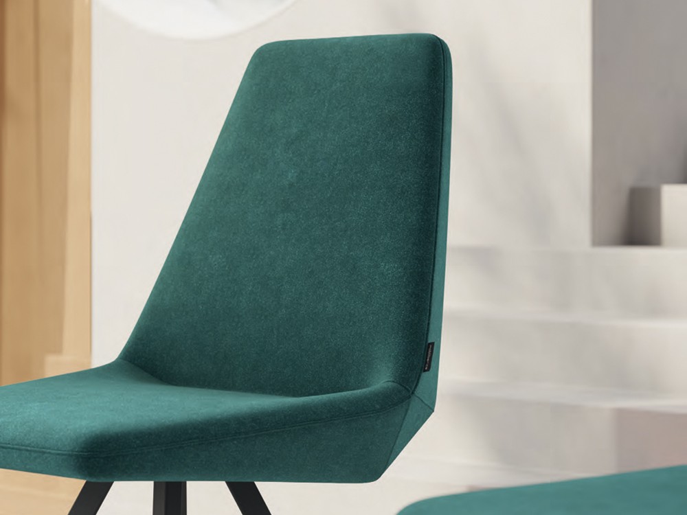 Silla Oru Mobliberica - 3