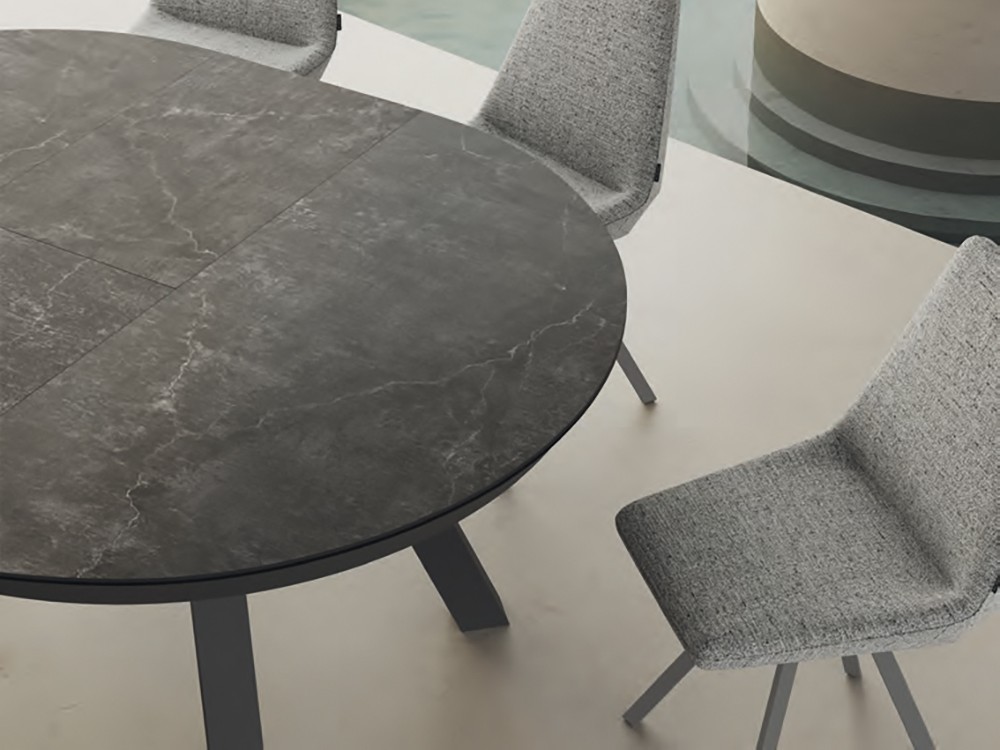 Silla Oru Mobliberica - 5