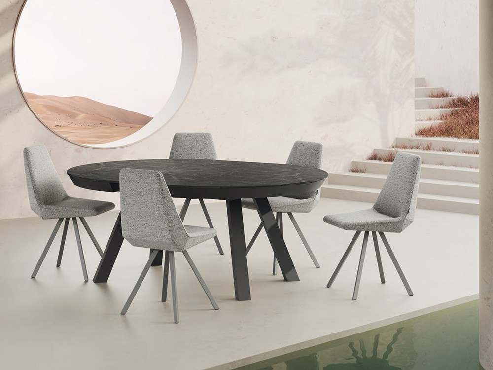 Silla Oru Mobliberica - 6