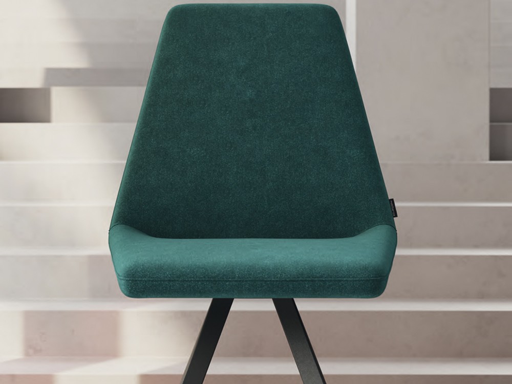 Silla Oru Mobliberica - 2