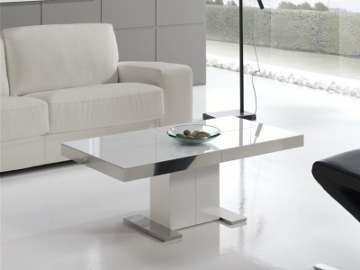 Mesa de centro elevable Intempo Indesan - 1