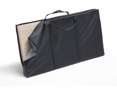 Tao mesa consola extensible de Indesan - 8