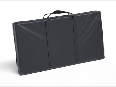 Tao mesa consola extensible de Indesan - 9