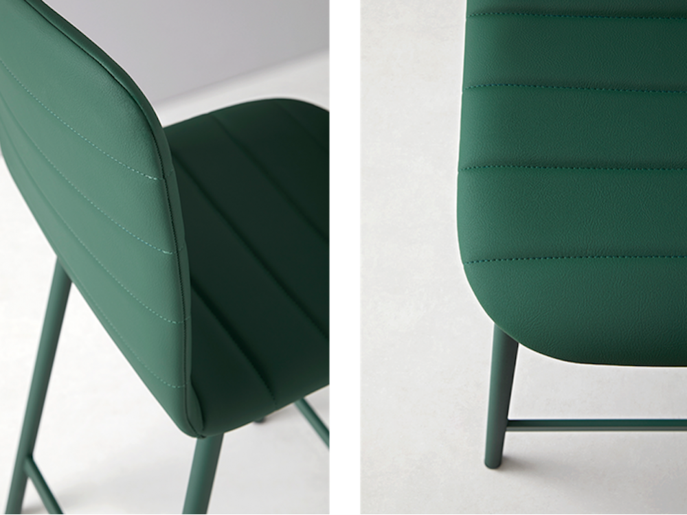 Taburete Pepper Mobliberica - 3