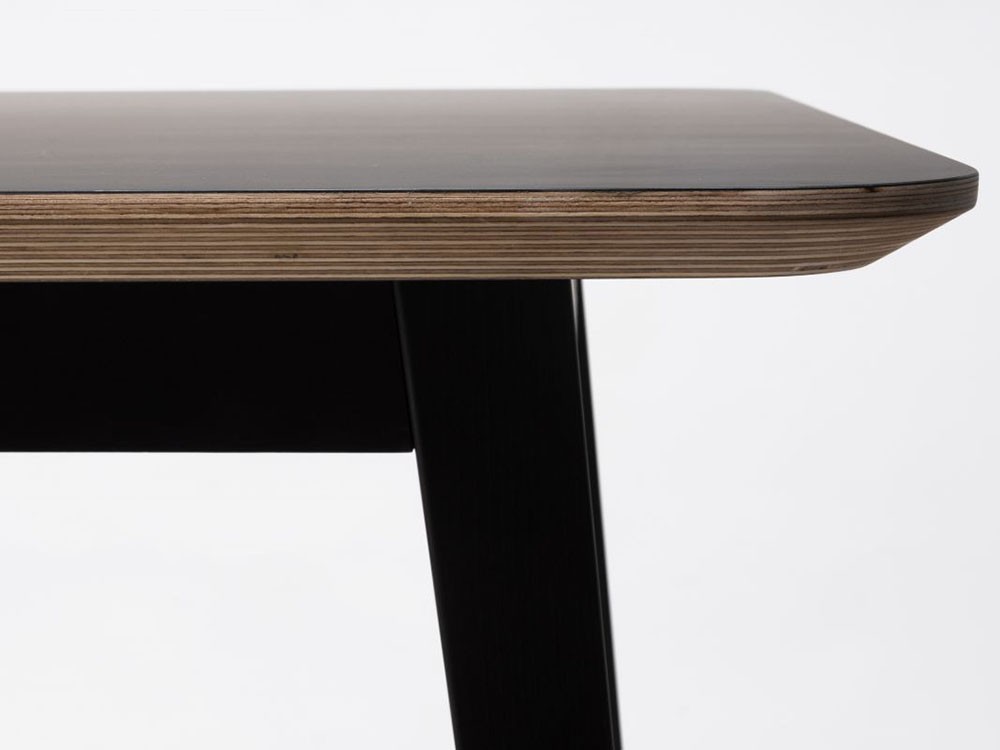 Mesa alta Bob Black Ondarreta - 7