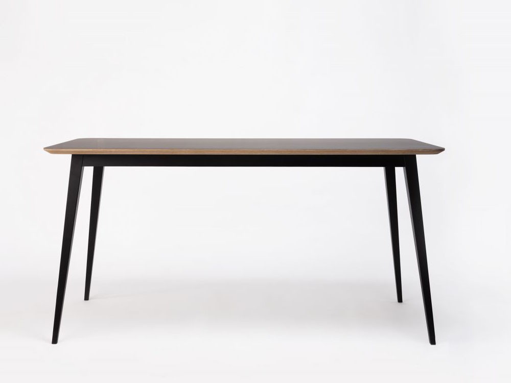 Mesa alta Bob Black Ondarreta - 1