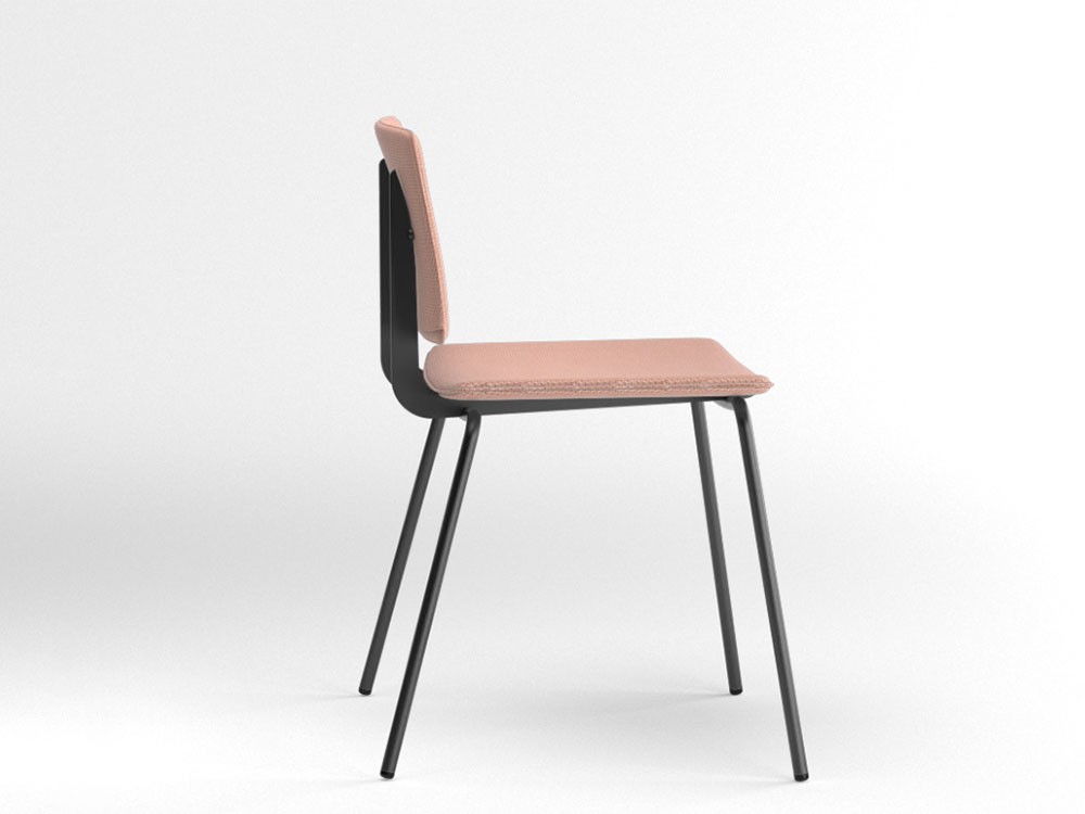 Silla Don tapizada Ondarreta - 12