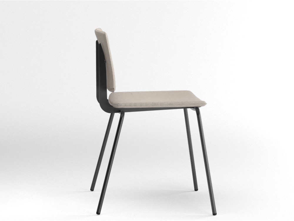 Silla Don tapizada Ondarreta - 26