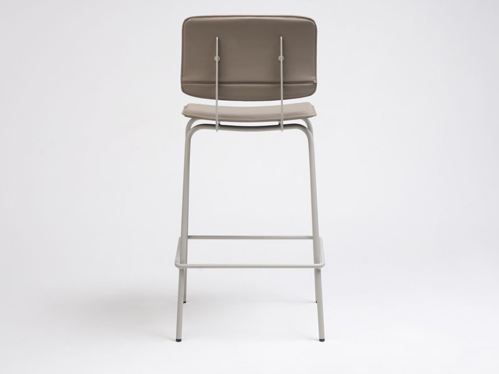 Taburete alto Don