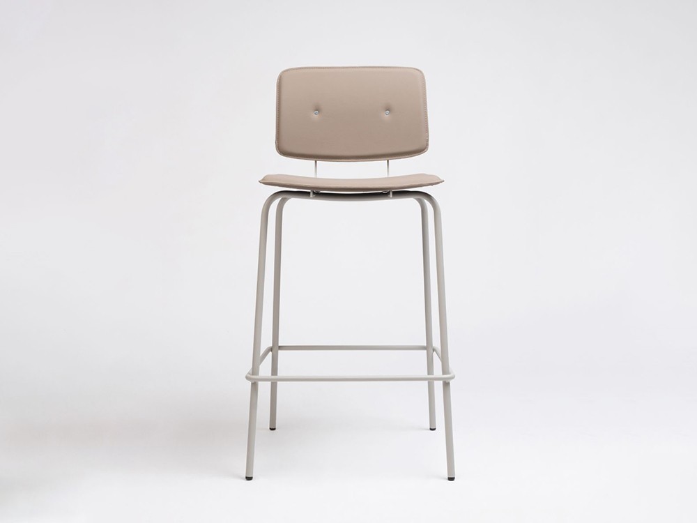 Taburete alto Don