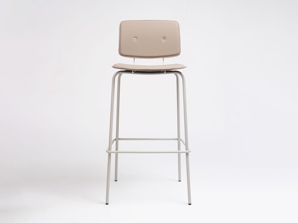 Taburete alto Don