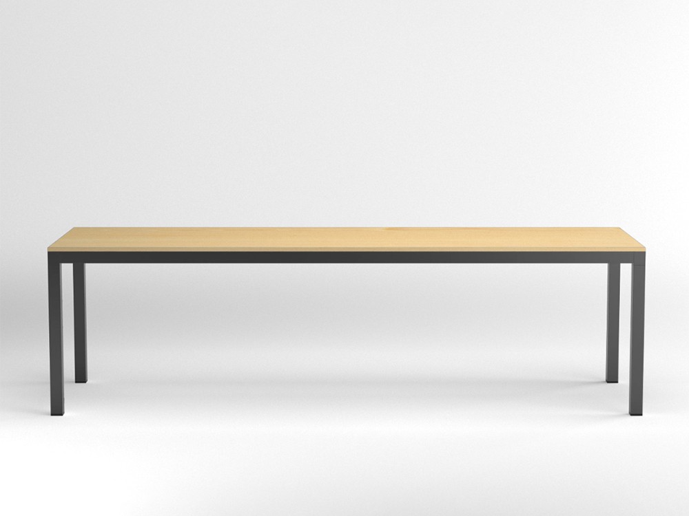 Banco Dry Ondarreta - 4