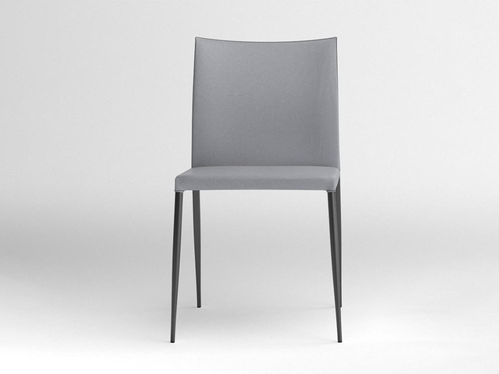 Silla tapizada Moka Ondarreta - 24