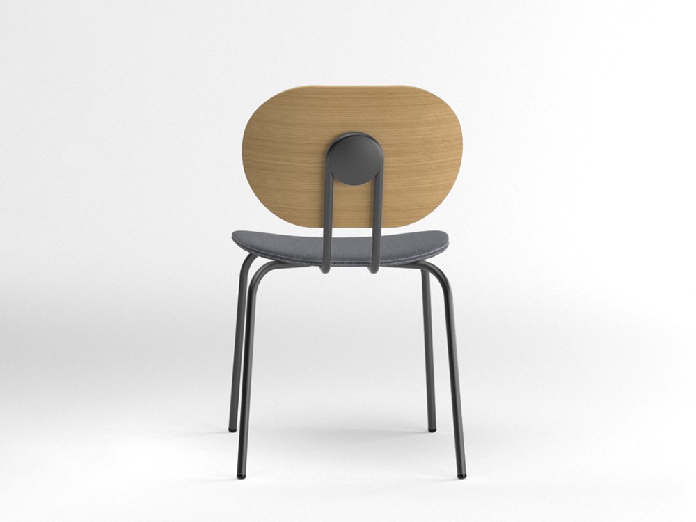 Silla Hari Combi Ondarreta - 2