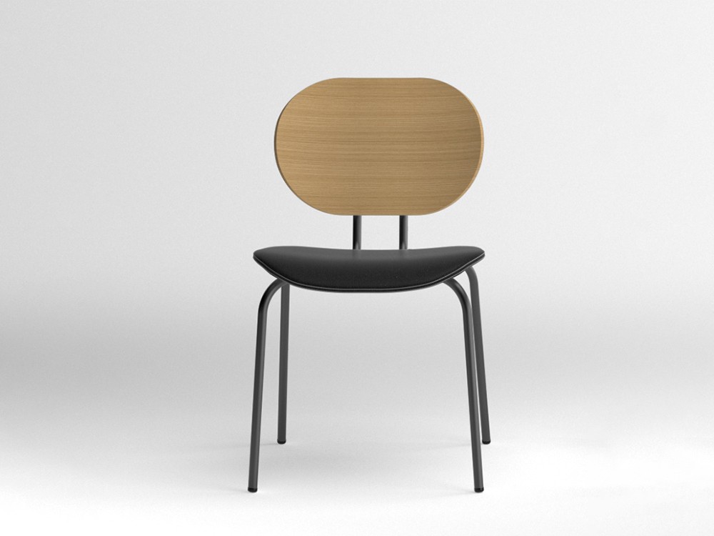 Silla Hari Combi Ondarreta - 3