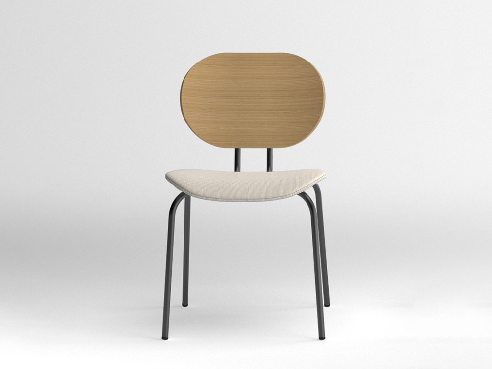 Silla Hari Combi Ondarreta - 5