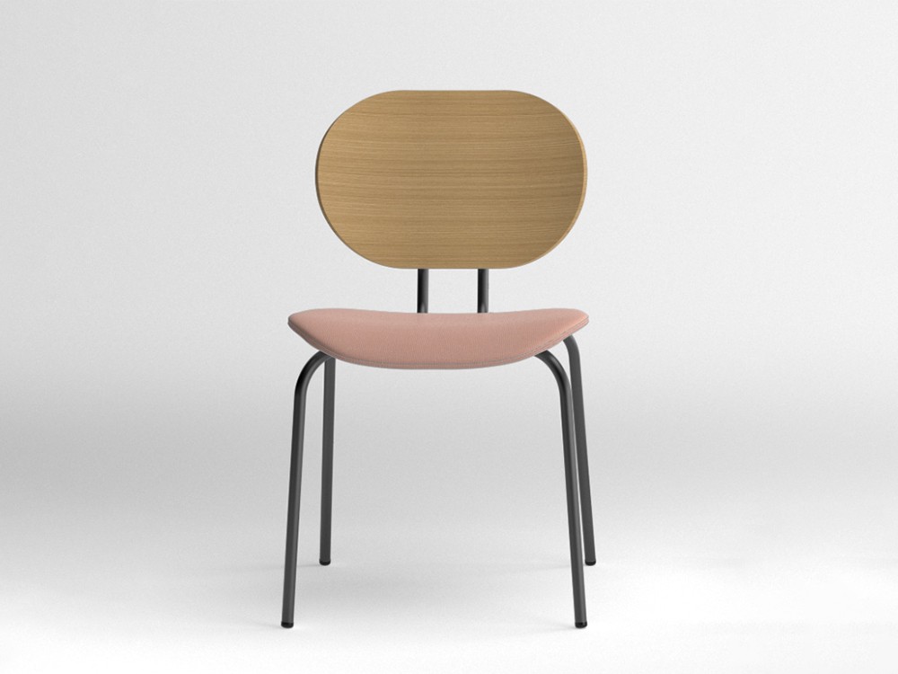 Silla Hari Combi Ondarreta - 11