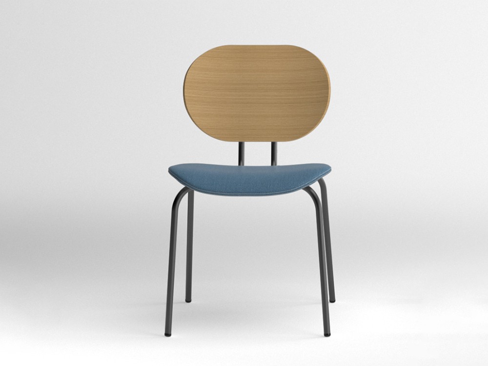 Silla Hari Combi Ondarreta - 13