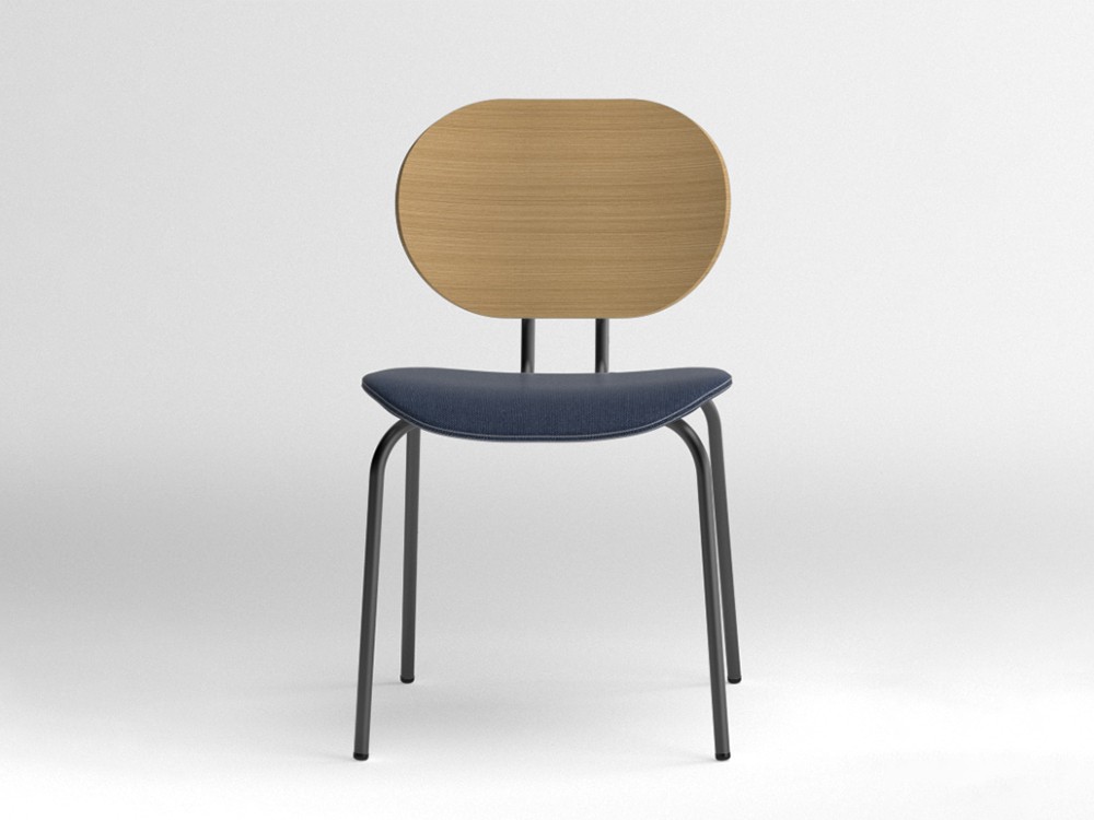 Silla Hari Combi Ondarreta - 15