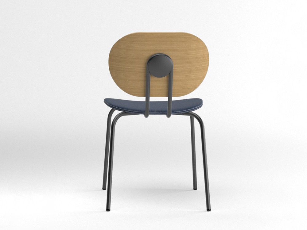 Silla Hari Combi Ondarreta - 16