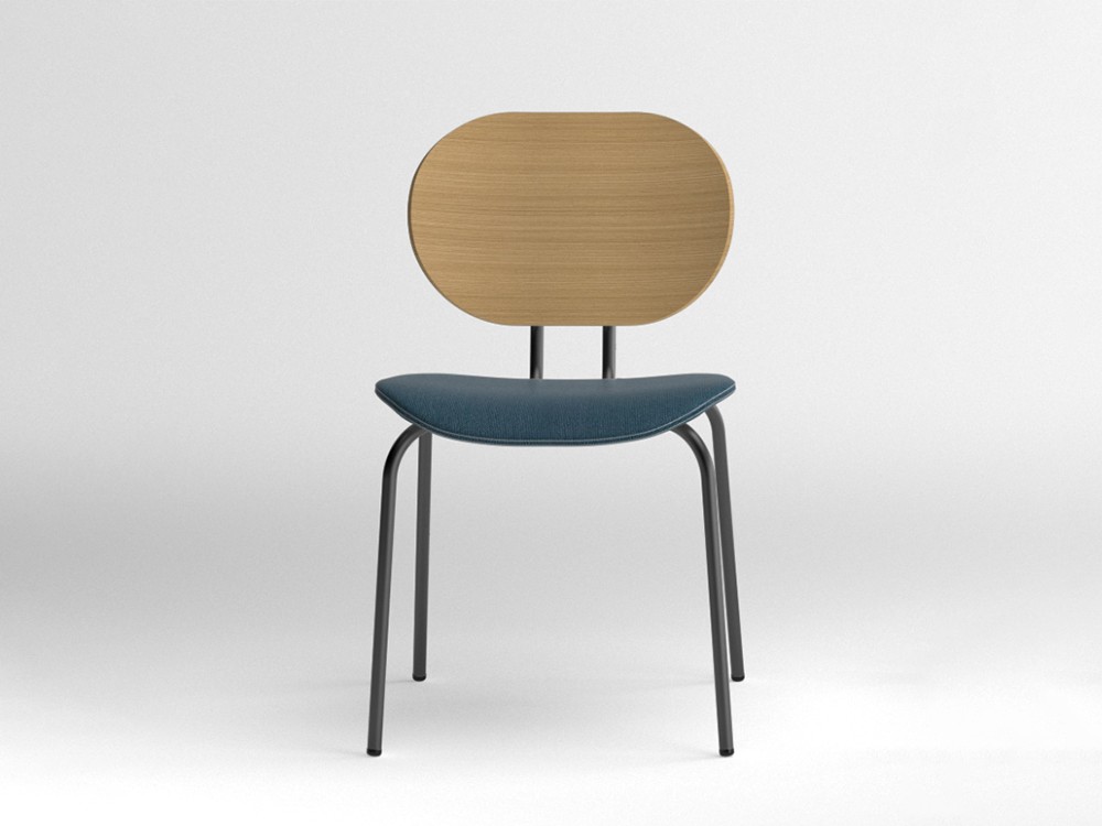 Silla Hari Combi Ondarreta - 17