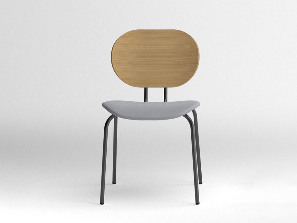 Silla Hari Combi Ondarreta - 19