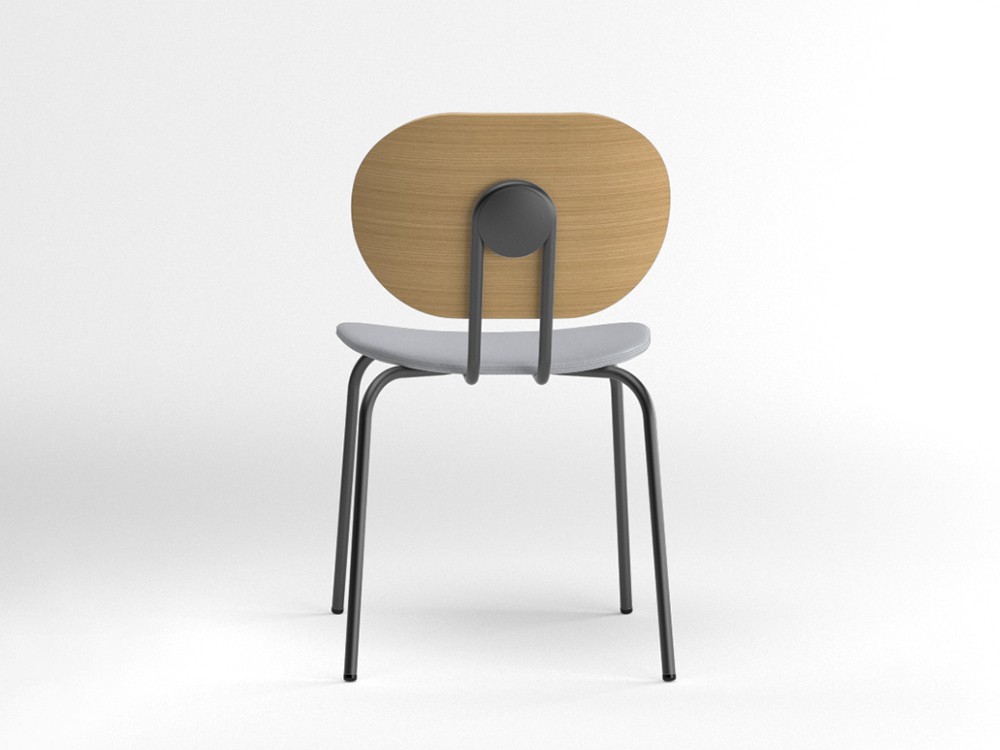 Silla Hari Combi Ondarreta - 20