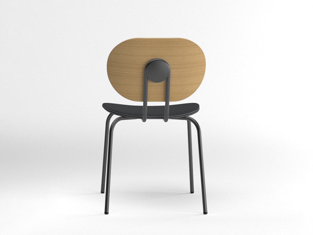 Silla Hari Combi Ondarreta - 22