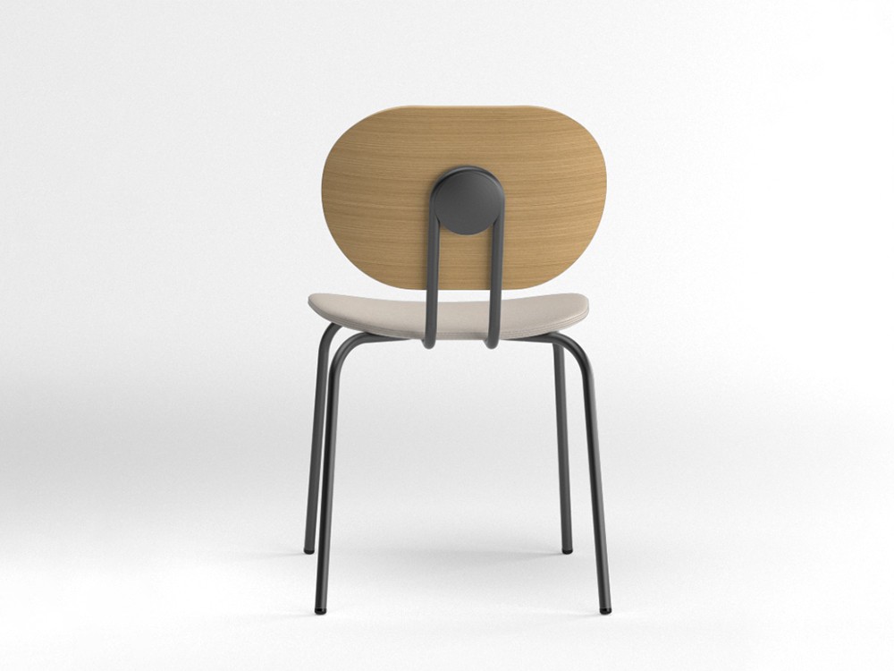 Silla Hari Combi Ondarreta - 26