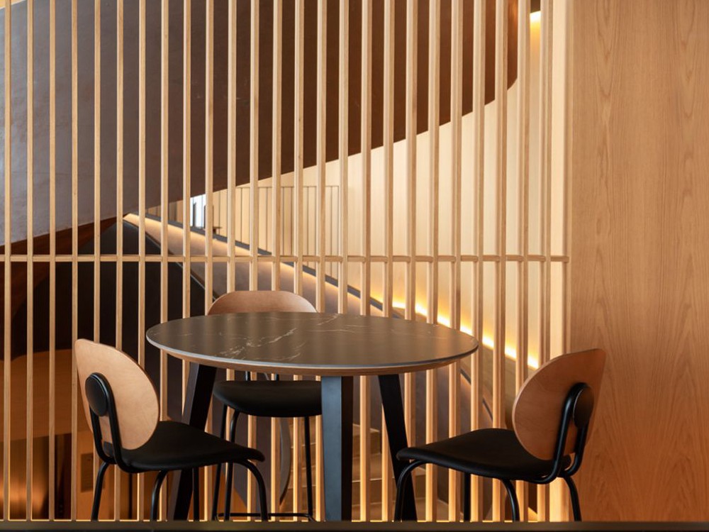 Silla Hari Combi Ondarreta - 62