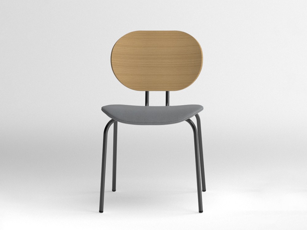 Silla Hari Combi Ondarreta - 27