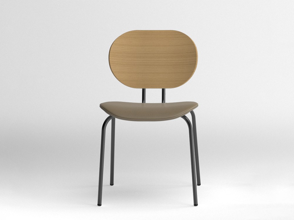 Silla Hari Combi Ondarreta - 29