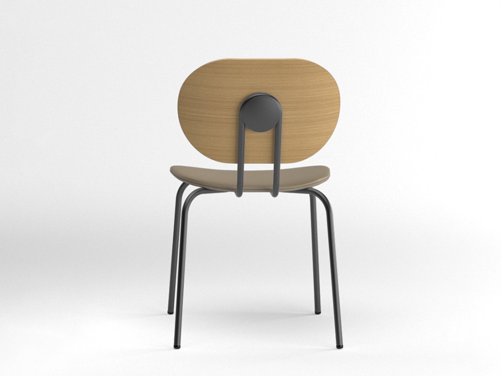 Silla Hari Combi Ondarreta - 30