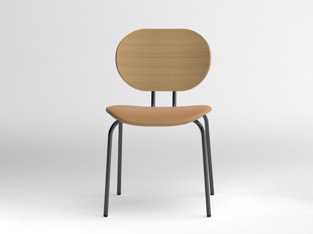 Silla Hari Combi Ondarreta - 31