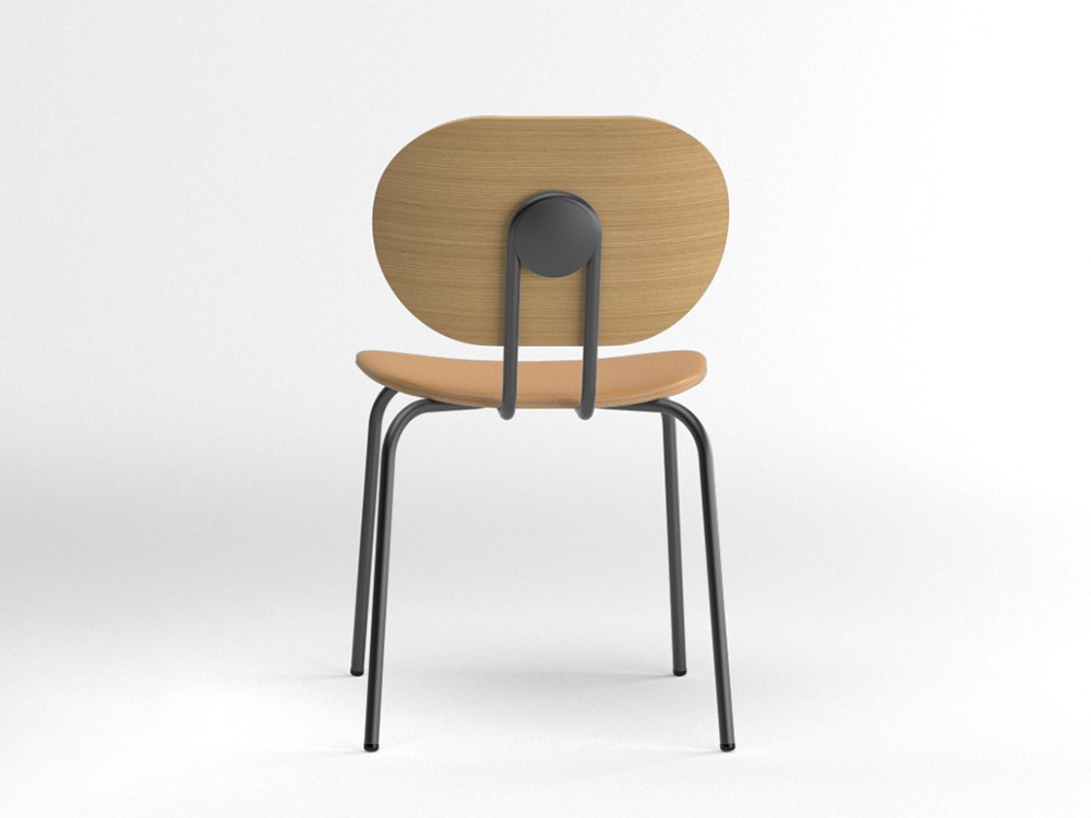 Silla Hari Combi Ondarreta - 32