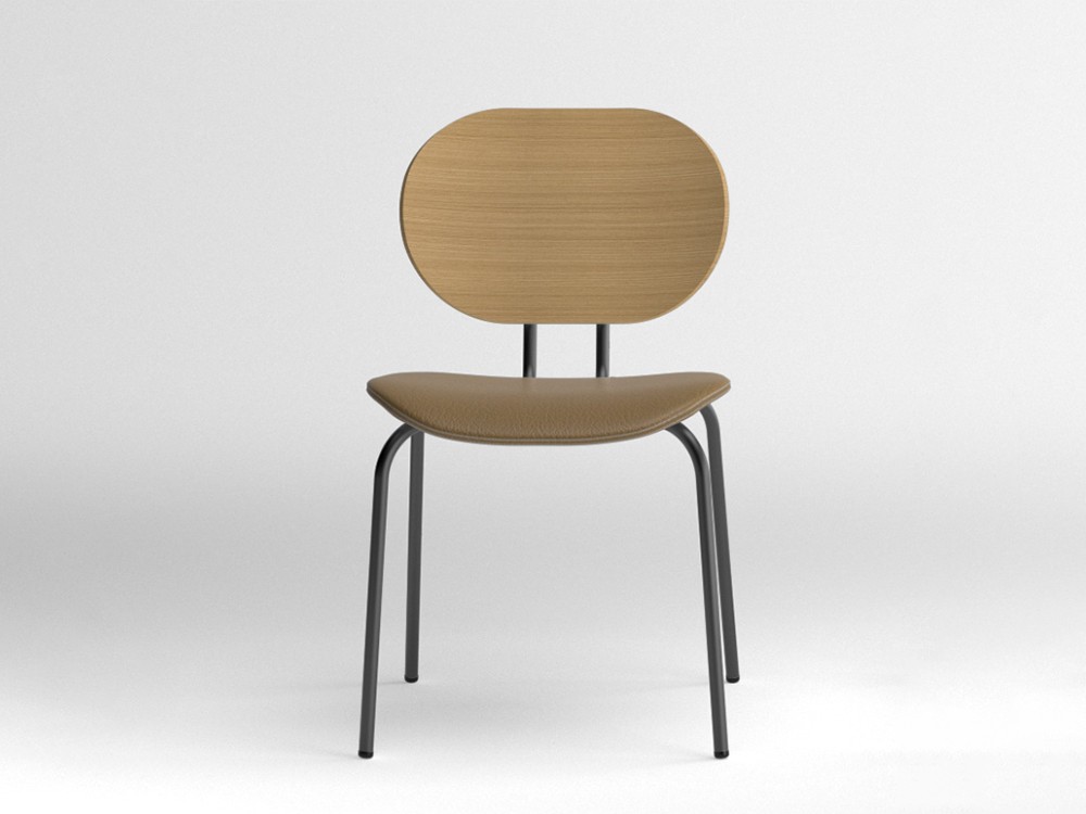 Silla Hari Combi Ondarreta - 33