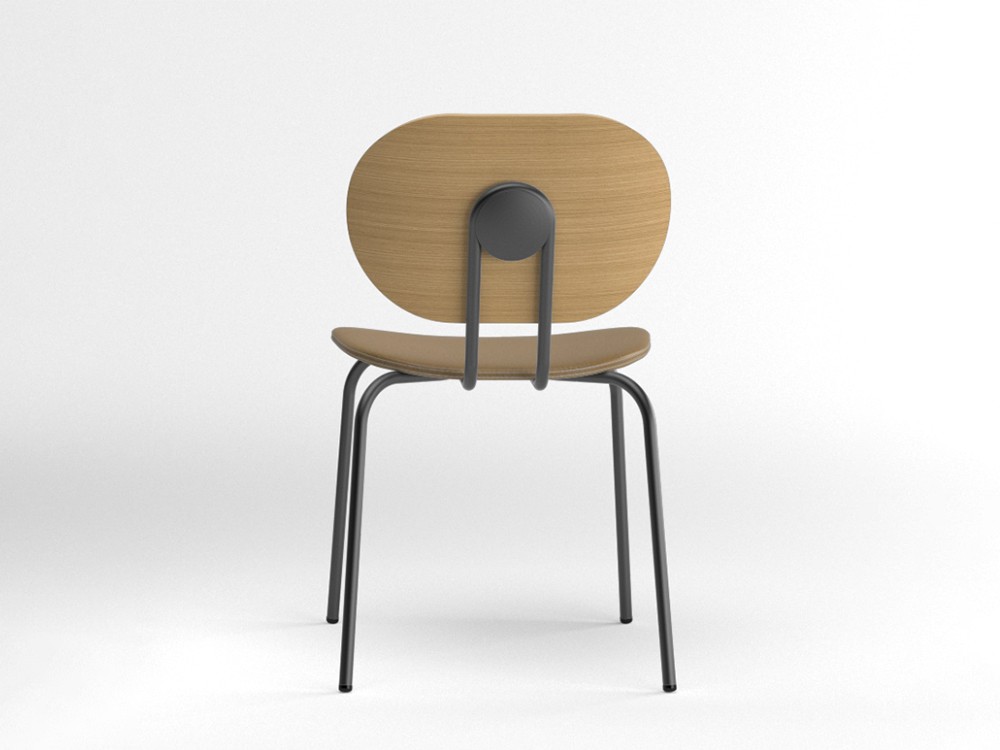 Silla Hari Combi Ondarreta - 34