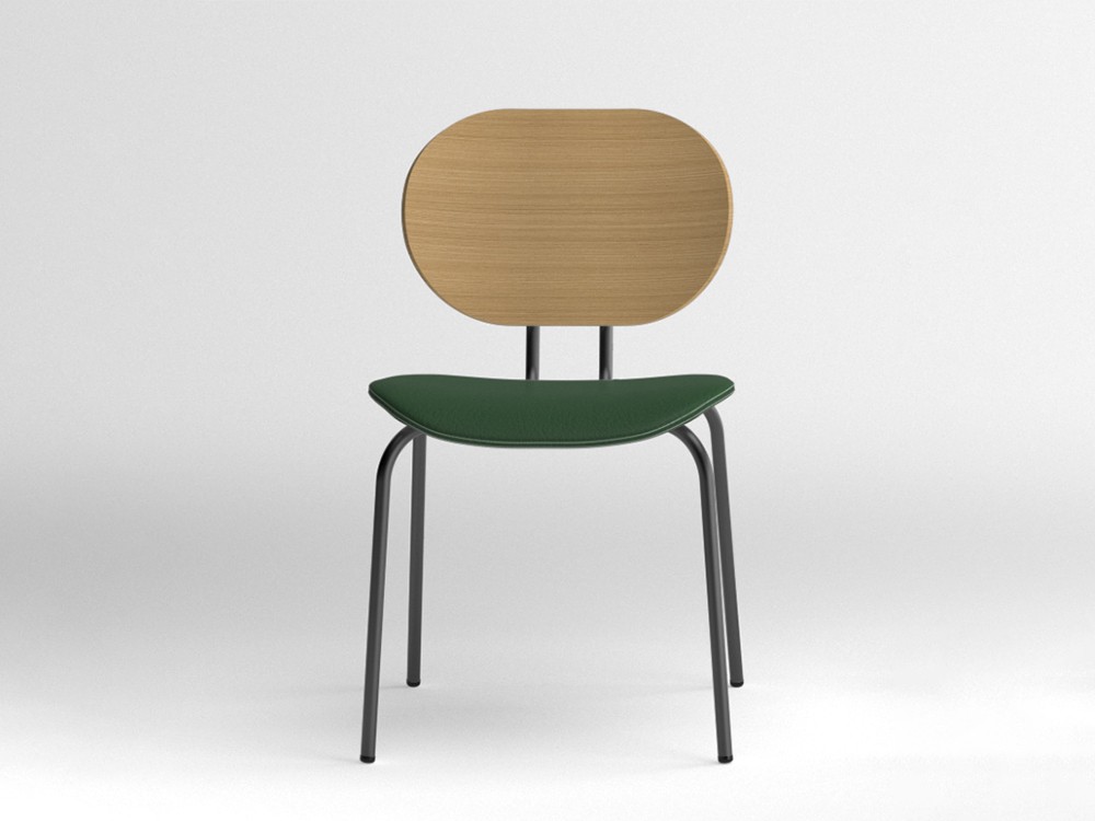 Silla Hari Combi Ondarreta - 37